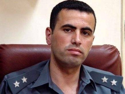 الحريري: لن ننسى الشهيد وسام عيد