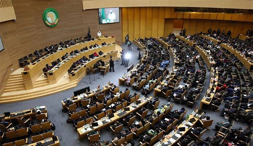 قمة أديس أبابا.. دعوة لدور إفريقي أكبر على الساحة الدولية