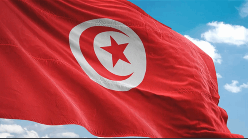 وزير الخارجية التونسي: حل المجلس الأعلى يهدف لإصلاح القضاء