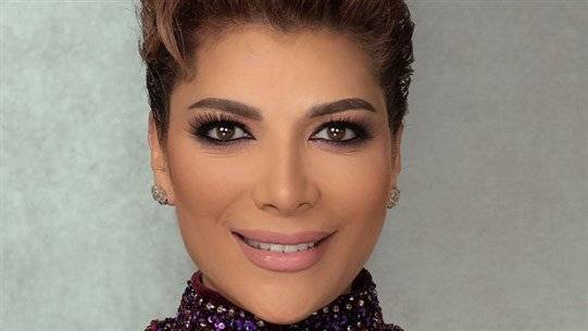 بهذه المقولة..أصالة تردّ على المنتقدين