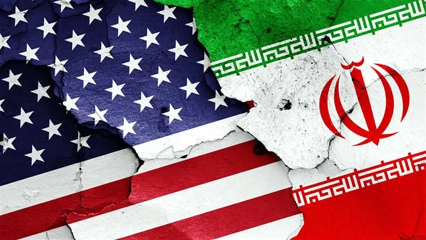 طهران وواشنطن بعيدتان عن تحقيق 