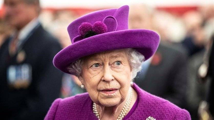 بعد الاحتفال بمرور 70 عاما على العرش..الملكة إليزابيث تعود لمهامها الرسمية