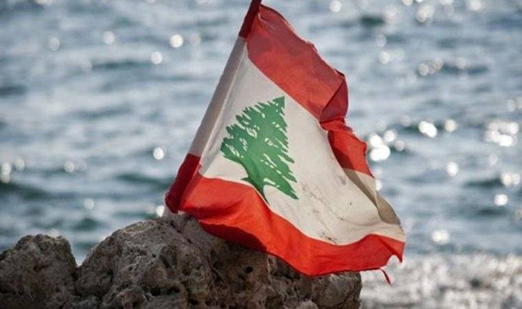 عيتاني:لبنان تحول الى فيديراليات من من الآبار!