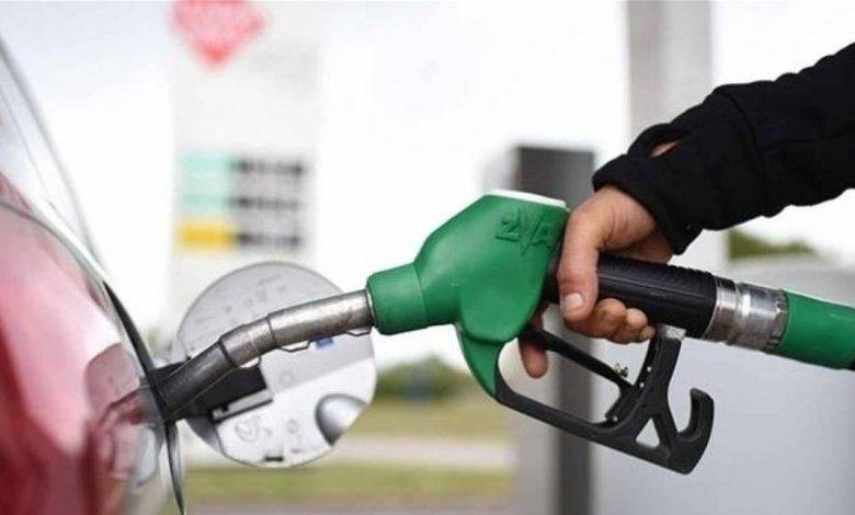 أسعار المحروقات تعاود الانخفاض