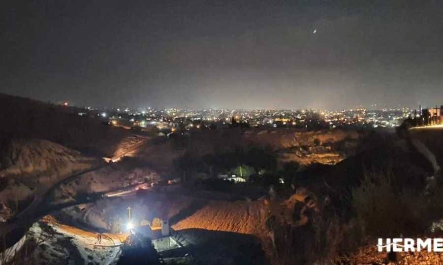 عودة الكهرباء جزئيا للبقاع وبعلبك الهرمل عند العاشرة ليلا