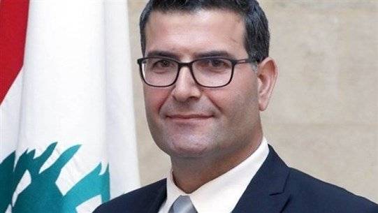 وزير الزراعة: نعمل على أن تكون منتجاتنا في كل الأسواق العربية والعالمية