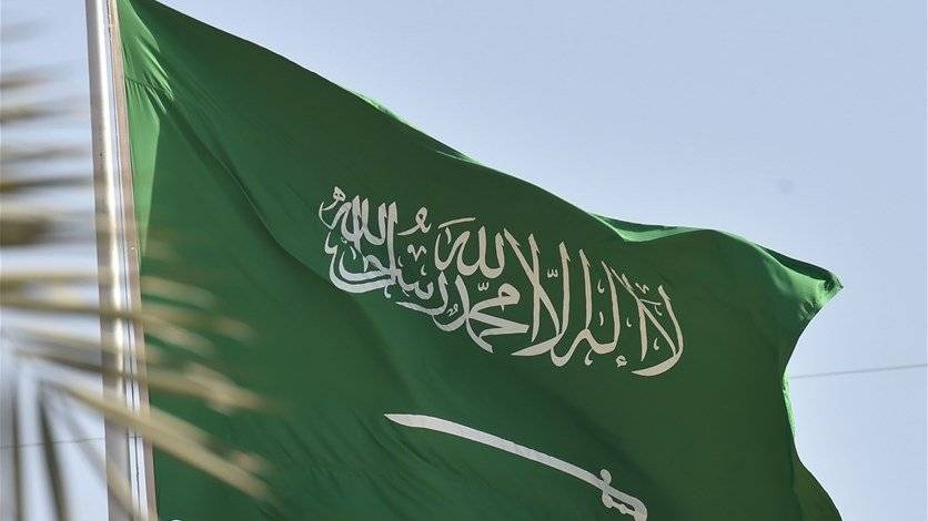السعودية تدعو مواطنيها في أوكرانيا إلى 