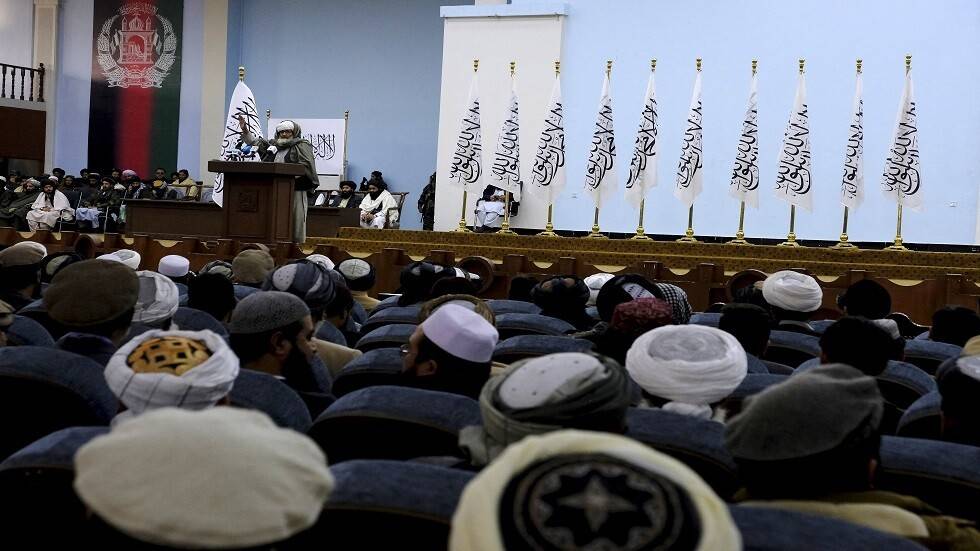 واشنطن: لا تطبيع للعلاقات مع 
