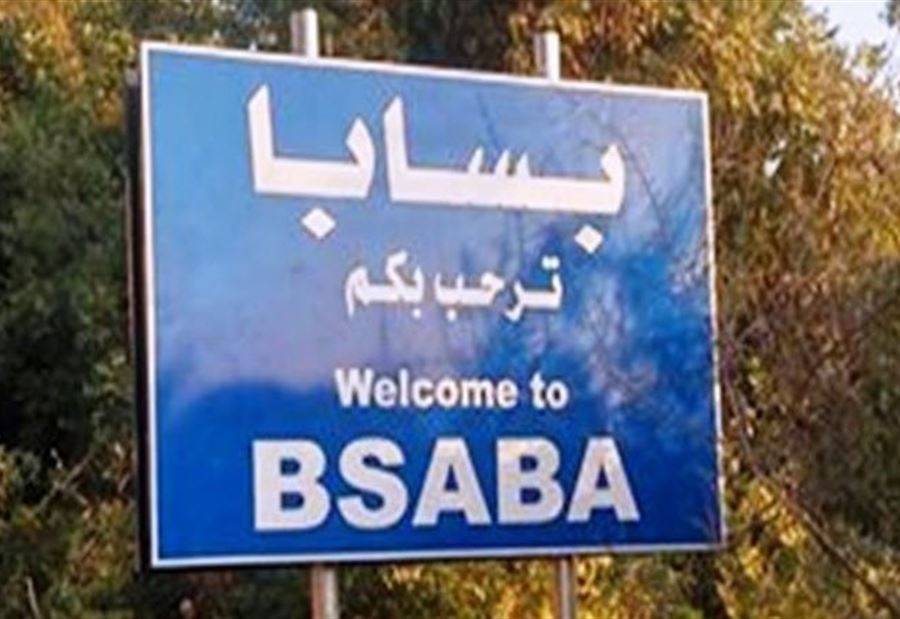 6 جرحى والسبب..أفضلية المرور!