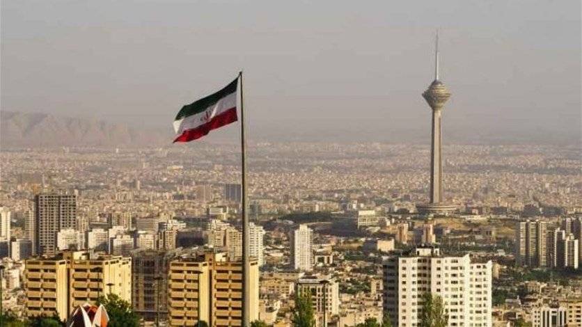 طهران: مفاوضات الملف النووي في فيينا