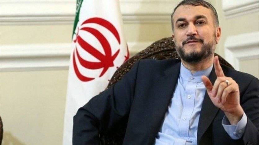 طهران في عجلة من أمرها للوصول إلى اتفاق بفيينا.. ولكن!