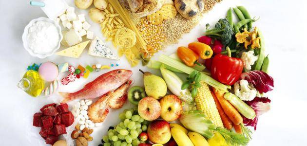 من أجل عمر أطول.. خبراء يوصون بـ5 خطوات غذائية