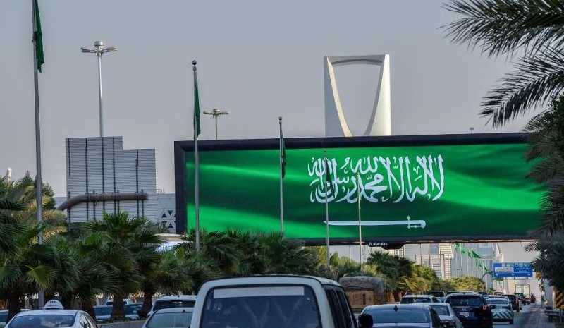 السعودية تشترط فحص PCR قبل 48 ساعة من دخول المملكة