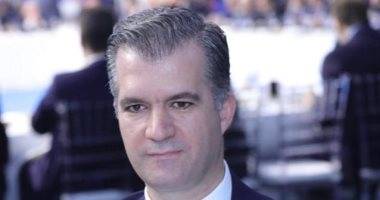 ضاهر: مشروع رفيق الحريري وجد ليبقى