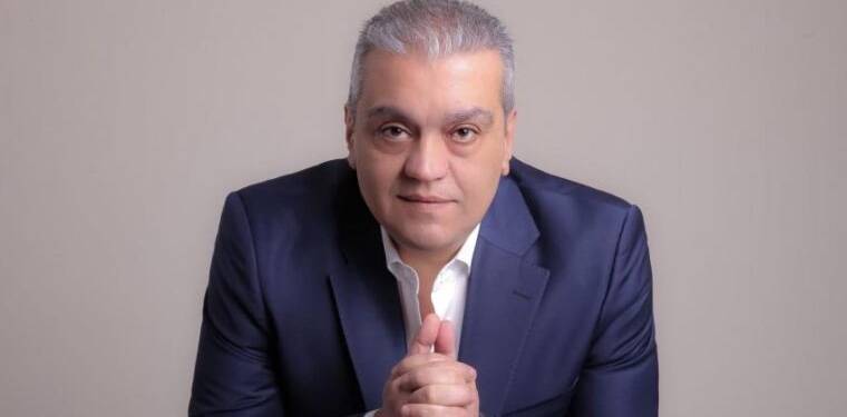 بكاسيني لباسيل: السياسات العشوائية والإنتقامية صناعة 