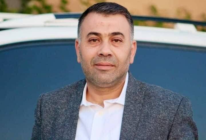 علم الدين : نهج رفيق الحريري المعتدل أمانة في أعناقنا