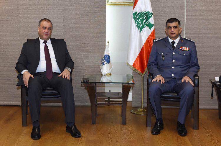 سليمان: قضاة غب الطلب وكبسة الزر مكانهم الوحيد خارج القضاء