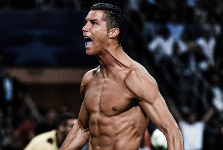 رونالدو يكشف عن أكثر ما يغضبه في مانشستر.. ومورينيو يرد