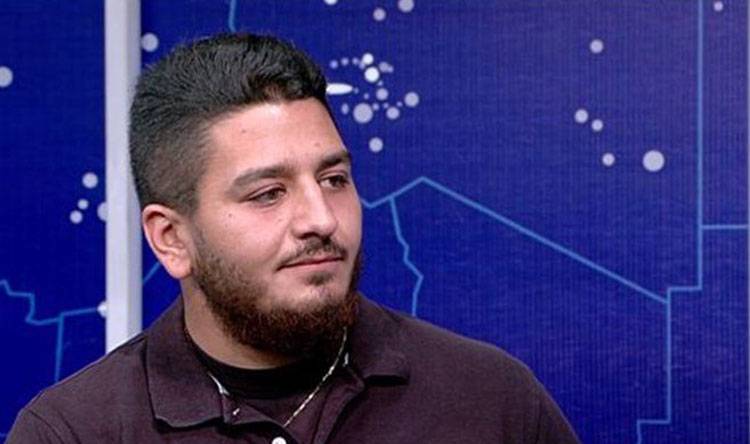 وليام نون يلوّح بالتصعيد: كم انّ قضاءنا ضعيف امام السياسيين!