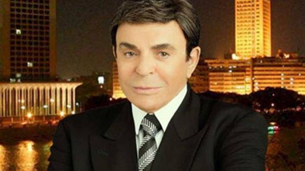سمير صبري يغادر العناية المركزة.. وهذه تطورات حالته الصحية