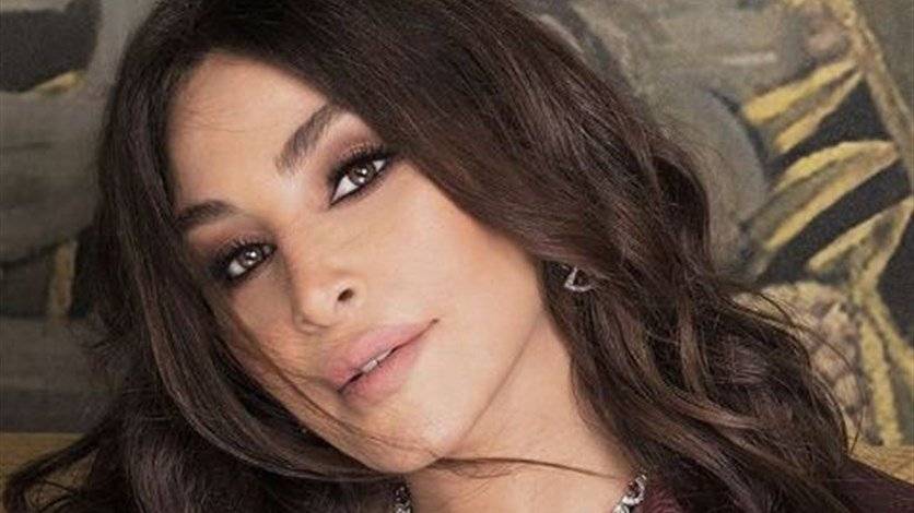 اليسا عن فرقتها الموسيقيّة :