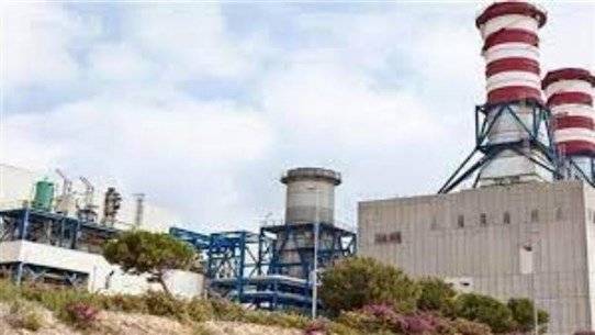 بعد الحديث عن عملية الاحتيال.. توضيح لـ