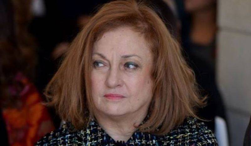 العهد يهدد أمن لبنان... والحريري يستكمل 