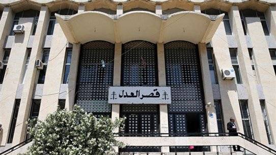 في اليوم الثالث للإعتكاف.. العدليات