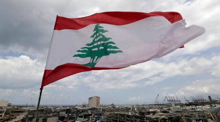 العهد يعلن الحرب على الدولة!‏