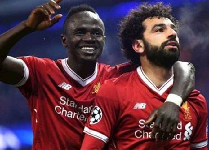 بعد خسارة صلاح أمام ماني.. هل يبقيان معا في ليفربول؟