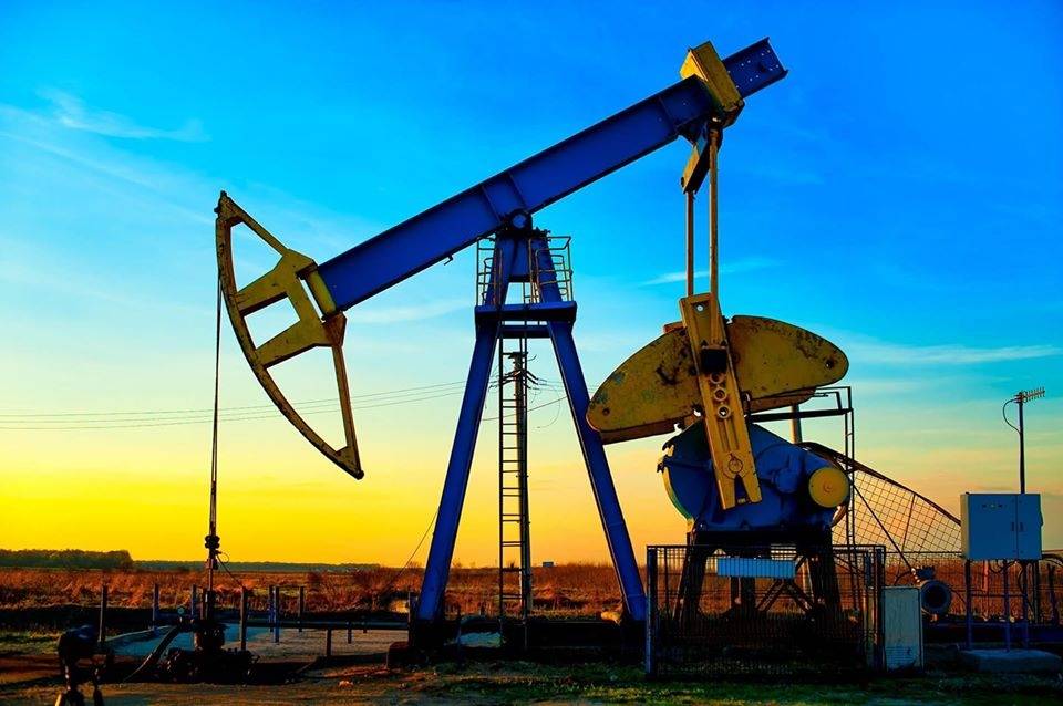 ارتفاع جديد بأسعار النفط عالميًا