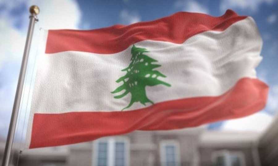 وفدان من 