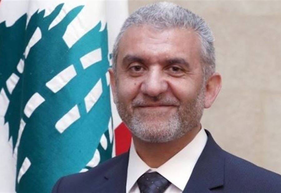 خطف عاملة فيليبينية..ووزير العمل يتحرك!