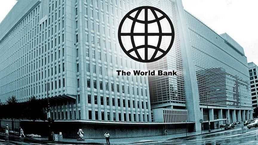 البنك الدولي مستعد لتمويل خطة الكهرباء !