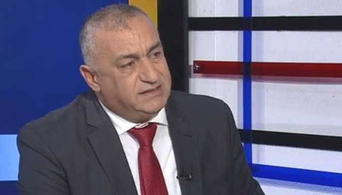 ياسين: عدلوا المرسوم واحفظوا ما تبقى من سيادة