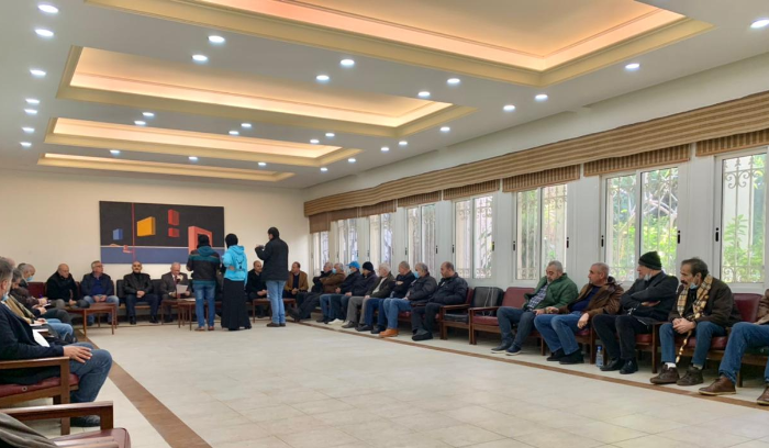 مجموعات من 