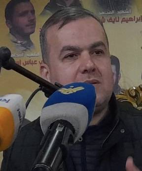 فضل الله: بعد قراءة بيان 