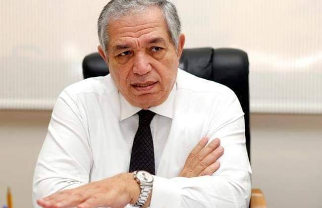 الجسر من دار الفتوى: الحريري كان واضحا بموقفه