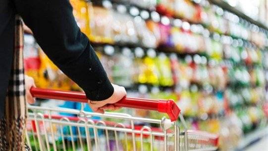 هل الأمن الغذائي في لبنان بخطر؟