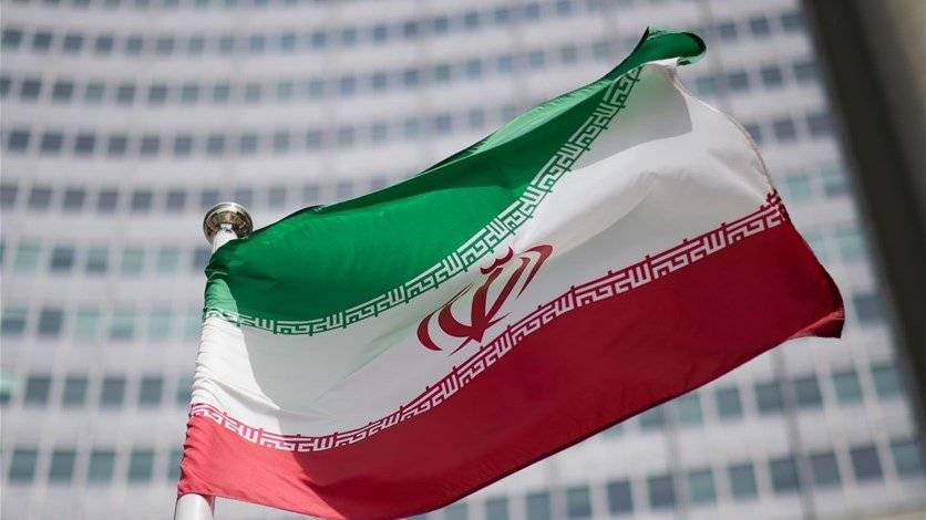 مسؤول إيراني: مطالبة روسيا بضمانات 