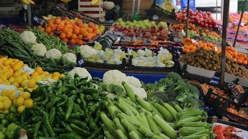 منتجات سيُمنع تصديرها ابتداءً من اليوم!