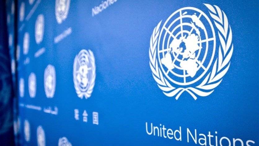 الأمم المتحدة: عدد اللاجئين الأوكرانيين قد يبلغ 1.5 مليون