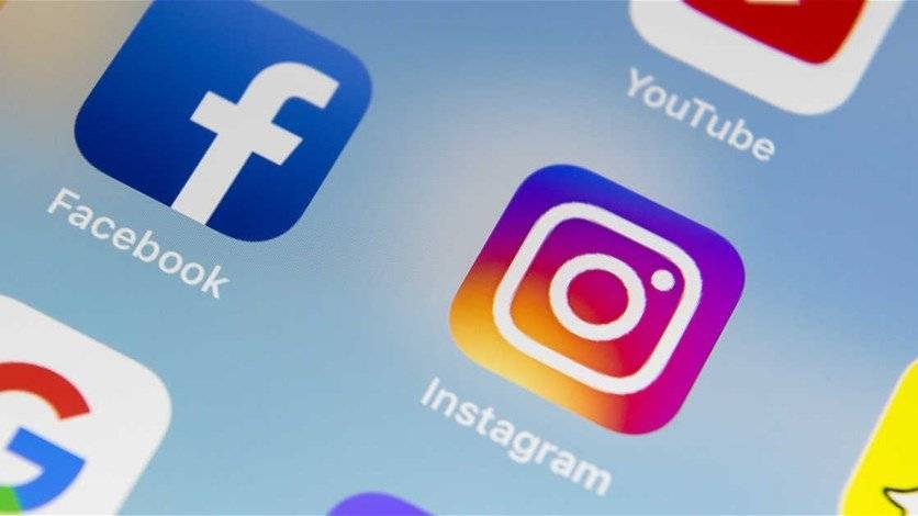 فيسبوك وإنستغرام تخفضان ترتيب منشورات الإعلام الحكومي الروسي