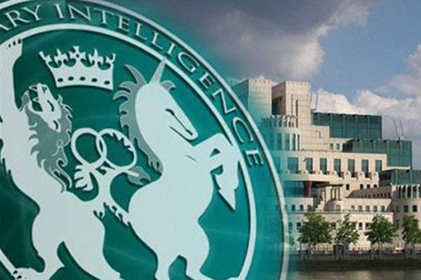 المخابرات البريطانية: قوات روسيا لا تحرز تقدما يذكر في زحفها نحو كييف