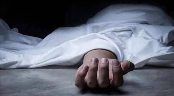 العثور على جثة مواطن في البص - صور