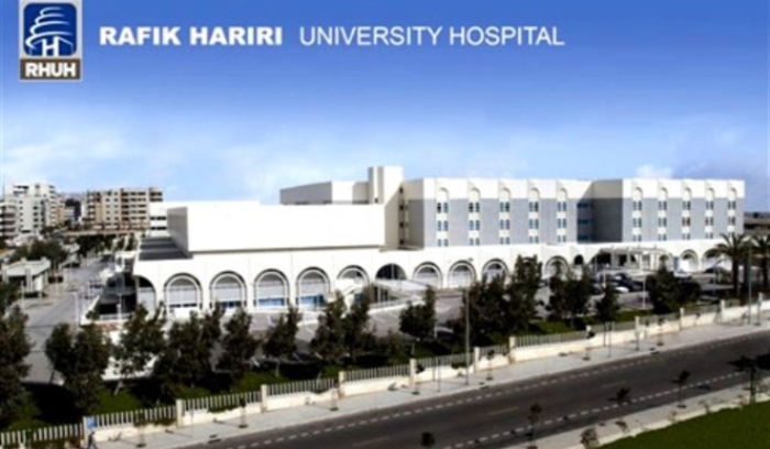 ‏13 حالة حرجة في 