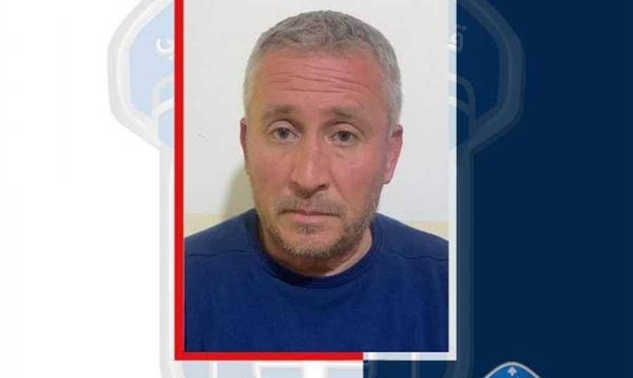 مروّج شيكات مزوّرة من البترون إلى جونية في قبضة الأمن