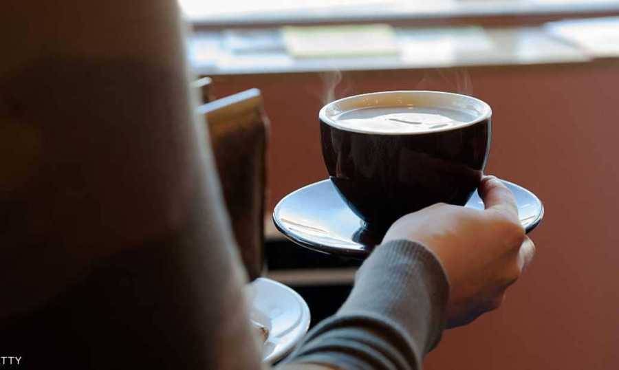 كم فنجاناً من القهوة نحتاج يومياً؟