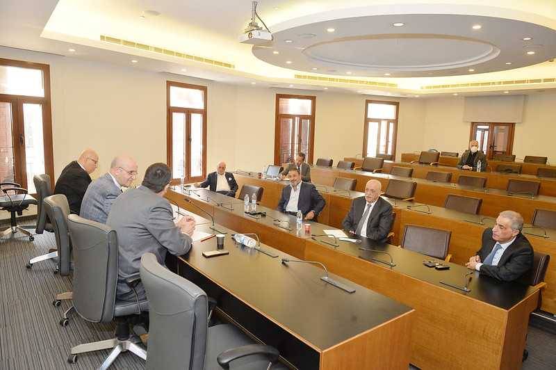 75 ألف عائلة تستفيد من مشروع الأكثر فقراً الأسبوع المقبل