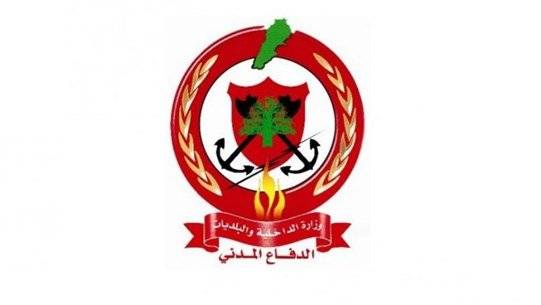 تذكير من 